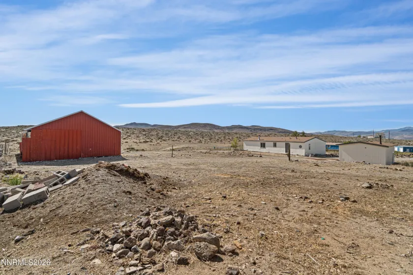 4860 Osage, Stagecoach, Nevada 89429, 3 Bedrooms Bedrooms, ,2 BathroomsBathrooms,Residential,Residential,Osage,260005084