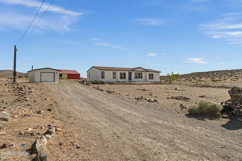 4860 Osage, Stagecoach, Nevada 89429, 3 Bedrooms Bedrooms, ,2 BathroomsBathrooms,Residential,Residential,Osage,260005084