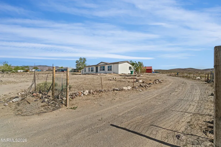4860 Osage, Stagecoach, Nevada 89429, 3 Bedrooms Bedrooms, ,2 BathroomsBathrooms,Residential,Residential,Osage,260005084