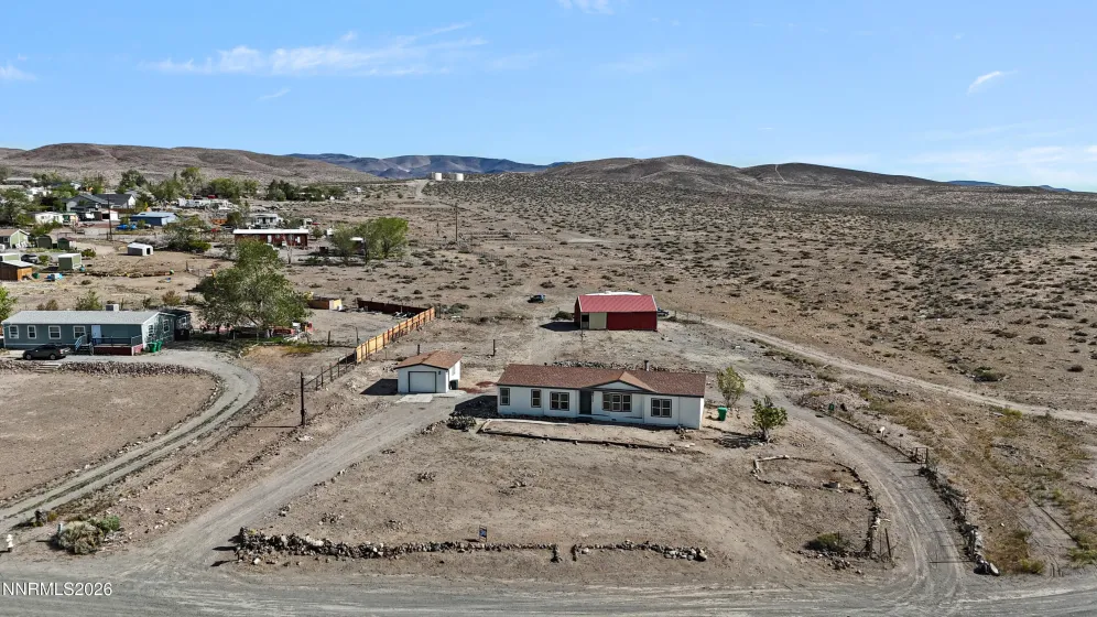 4860 Osage, Stagecoach, Nevada 89429, 3 Bedrooms Bedrooms, ,2 BathroomsBathrooms,Residential,Residential,Osage,260005084