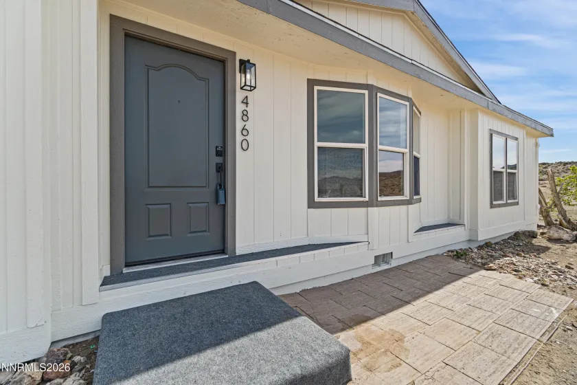 4860 Osage, Stagecoach, Nevada 89429, 3 Bedrooms Bedrooms, ,2 BathroomsBathrooms,Residential,Residential,Osage,260005084