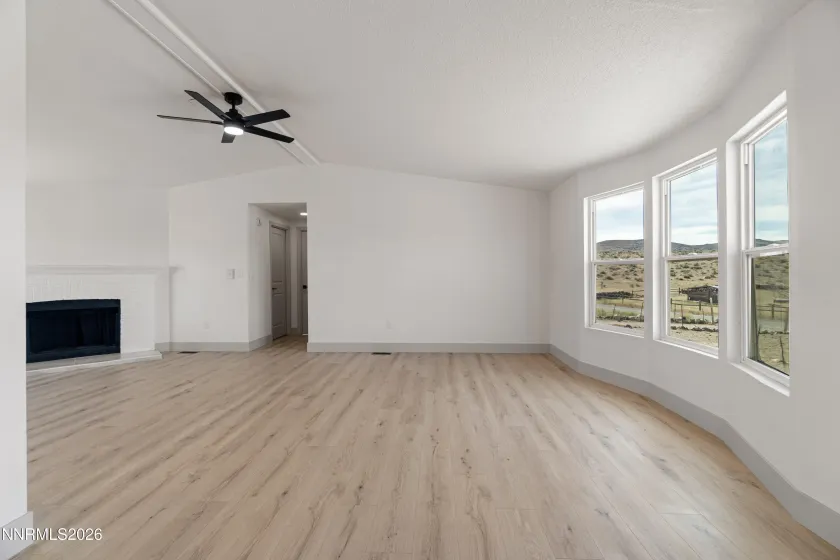 4860 Osage, Stagecoach, Nevada 89429, 3 Bedrooms Bedrooms, ,2 BathroomsBathrooms,Residential,Residential,Osage,260005084