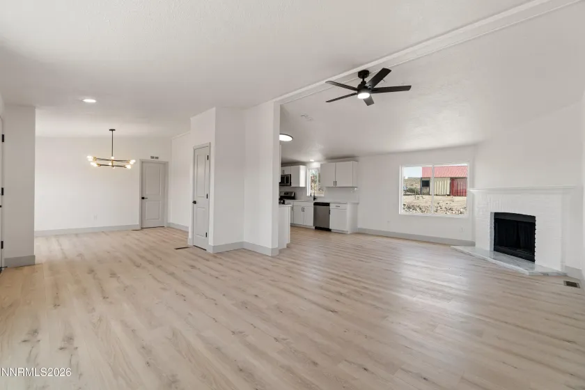 4860 Osage, Stagecoach, Nevada 89429, 3 Bedrooms Bedrooms, ,2 BathroomsBathrooms,Residential,Residential,Osage,260005084