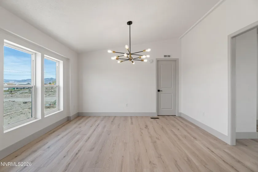 4860 Osage, Stagecoach, Nevada 89429, 3 Bedrooms Bedrooms, ,2 BathroomsBathrooms,Residential,Residential,Osage,260005084