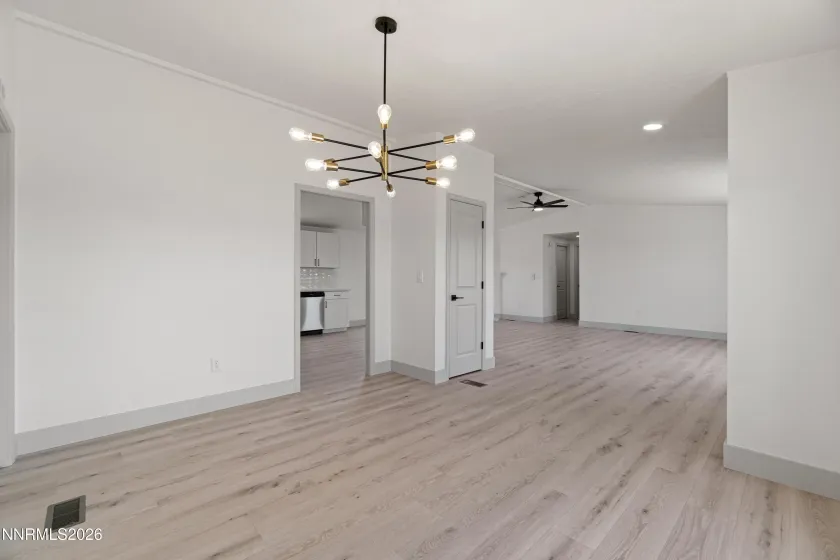 4860 Osage, Stagecoach, Nevada 89429, 3 Bedrooms Bedrooms, ,2 BathroomsBathrooms,Residential,Residential,Osage,260005084