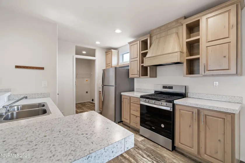 3010 Fort Churchill, Silver Springs, Nevada 89429, 3 Bedrooms Bedrooms, ,2 BathroomsBathrooms,Residential,Residential,Fort Churchill,260005085