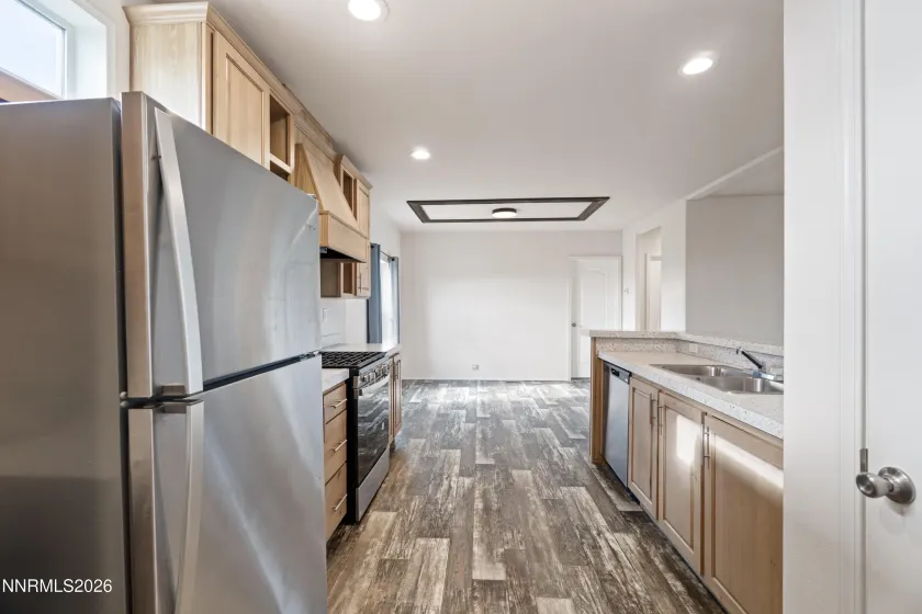 3010 Fort Churchill, Silver Springs, Nevada 89429, 3 Bedrooms Bedrooms, ,2 BathroomsBathrooms,Residential,Residential,Fort Churchill,260005085