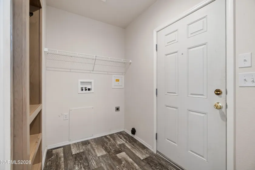 3010 Fort Churchill, Silver Springs, Nevada 89429, 3 Bedrooms Bedrooms, ,2 BathroomsBathrooms,Residential,Residential,Fort Churchill,260005085