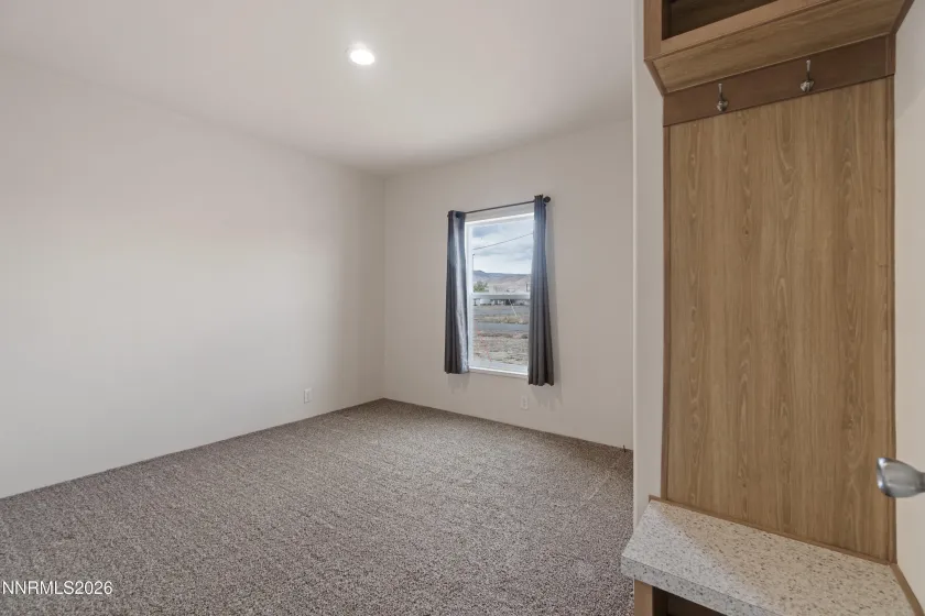 3010 Fort Churchill, Silver Springs, Nevada 89429, 3 Bedrooms Bedrooms, ,2 BathroomsBathrooms,Residential,Residential,Fort Churchill,260005085