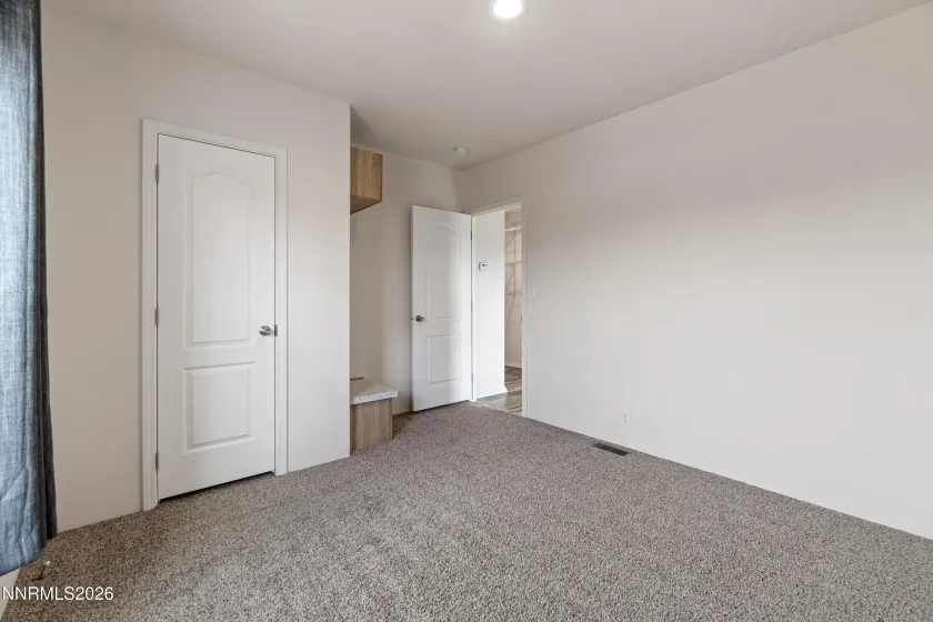 3010 Fort Churchill, Silver Springs, Nevada 89429, 3 Bedrooms Bedrooms, ,2 BathroomsBathrooms,Residential,Residential,Fort Churchill,260005085