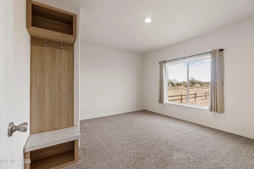 3010 Fort Churchill, Silver Springs, Nevada 89429, 3 Bedrooms Bedrooms, ,2 BathroomsBathrooms,Residential,Residential,Fort Churchill,260005085