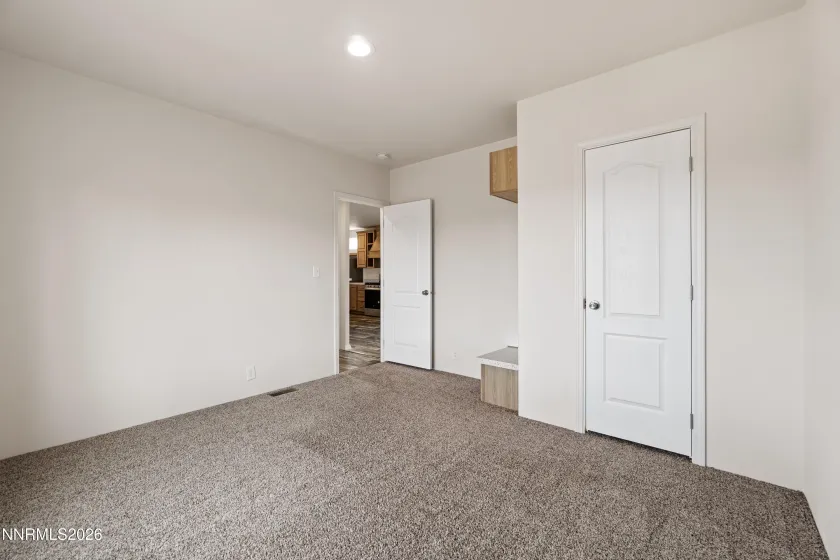 3010 Fort Churchill, Silver Springs, Nevada 89429, 3 Bedrooms Bedrooms, ,2 BathroomsBathrooms,Residential,Residential,Fort Churchill,260005085