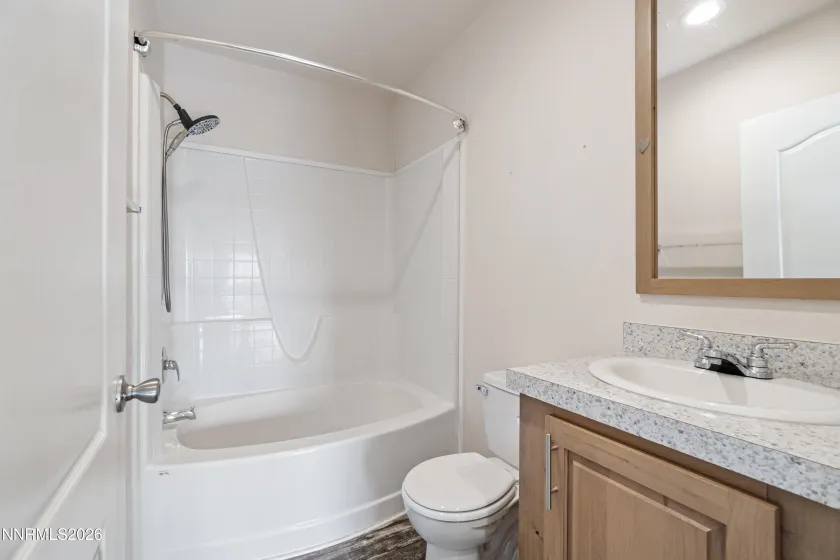 3010 Fort Churchill, Silver Springs, Nevada 89429, 3 Bedrooms Bedrooms, ,2 BathroomsBathrooms,Residential,Residential,Fort Churchill,260005085