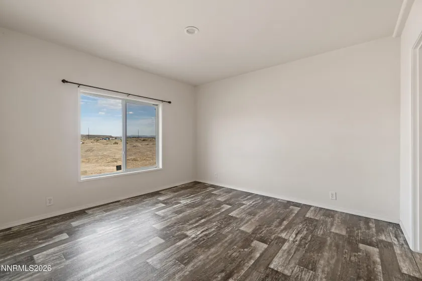 3010 Fort Churchill, Silver Springs, Nevada 89429, 3 Bedrooms Bedrooms, ,2 BathroomsBathrooms,Residential,Residential,Fort Churchill,260005085