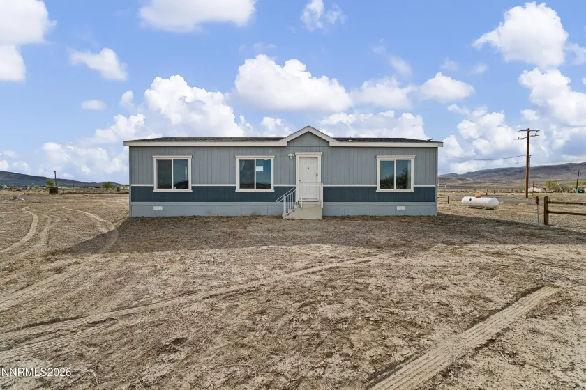 3010 Fort Churchill, Silver Springs, Nevada 89429, 3 Bedrooms Bedrooms, ,2 BathroomsBathrooms,Residential,Residential,Fort Churchill,260005085