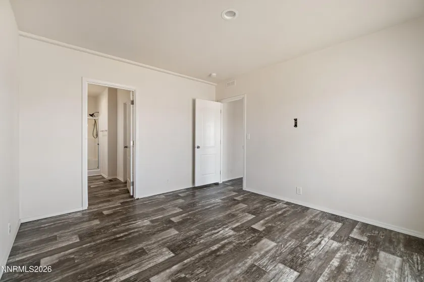 3010 Fort Churchill, Silver Springs, Nevada 89429, 3 Bedrooms Bedrooms, ,2 BathroomsBathrooms,Residential,Residential,Fort Churchill,260005085