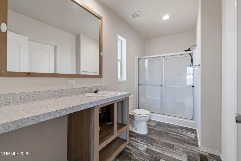 3010 Fort Churchill, Silver Springs, Nevada 89429, 3 Bedrooms Bedrooms, ,2 BathroomsBathrooms,Residential,Residential,Fort Churchill,260005085