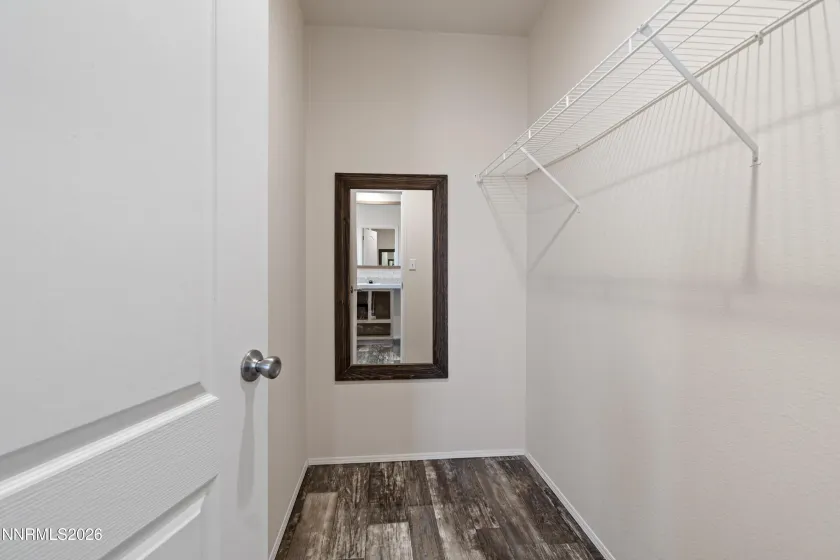 3010 Fort Churchill, Silver Springs, Nevada 89429, 3 Bedrooms Bedrooms, ,2 BathroomsBathrooms,Residential,Residential,Fort Churchill,260005085