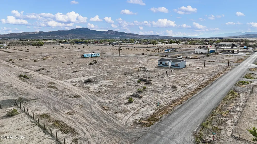 3010 Fort Churchill, Silver Springs, Nevada 89429, 3 Bedrooms Bedrooms, ,2 BathroomsBathrooms,Residential,Residential,Fort Churchill,260005085