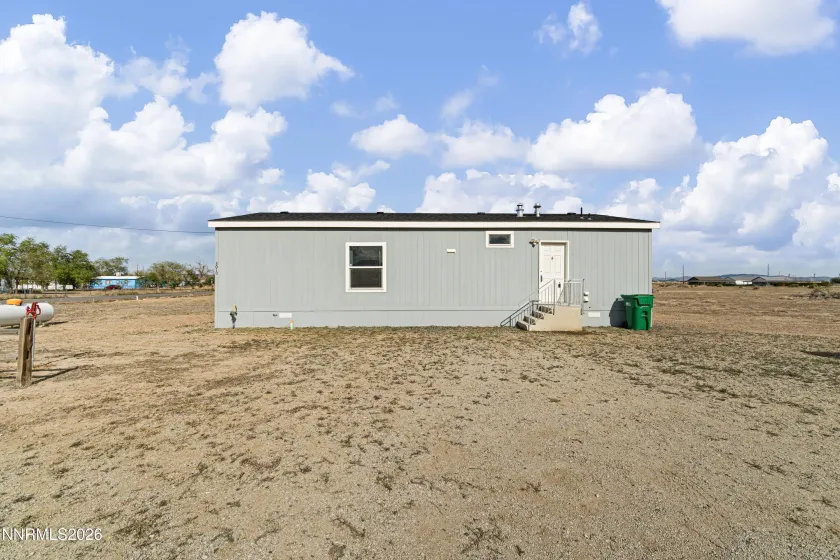 3010 Fort Churchill, Silver Springs, Nevada 89429, 3 Bedrooms Bedrooms, ,2 BathroomsBathrooms,Residential,Residential,Fort Churchill,260005085