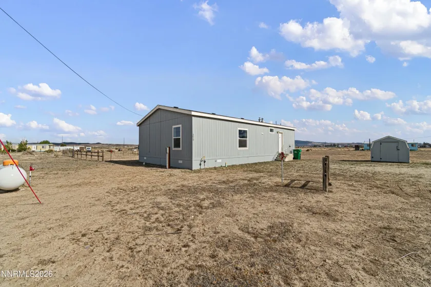 3010 Fort Churchill, Silver Springs, Nevada 89429, 3 Bedrooms Bedrooms, ,2 BathroomsBathrooms,Residential,Residential,Fort Churchill,260005085