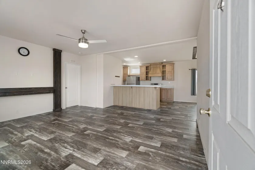 3010 Fort Churchill, Silver Springs, Nevada 89429, 3 Bedrooms Bedrooms, ,2 BathroomsBathrooms,Residential,Residential,Fort Churchill,260005085