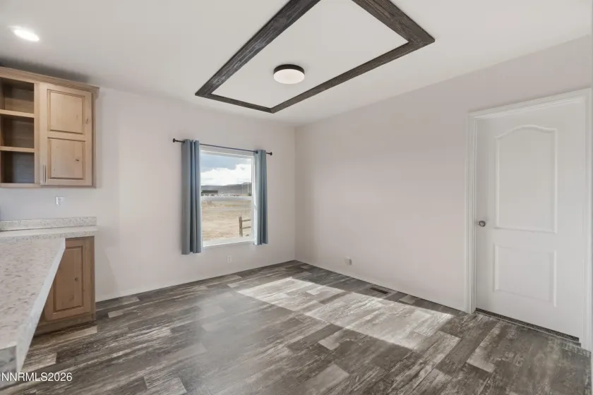 3010 Fort Churchill, Silver Springs, Nevada 89429, 3 Bedrooms Bedrooms, ,2 BathroomsBathrooms,Residential,Residential,Fort Churchill,260005085