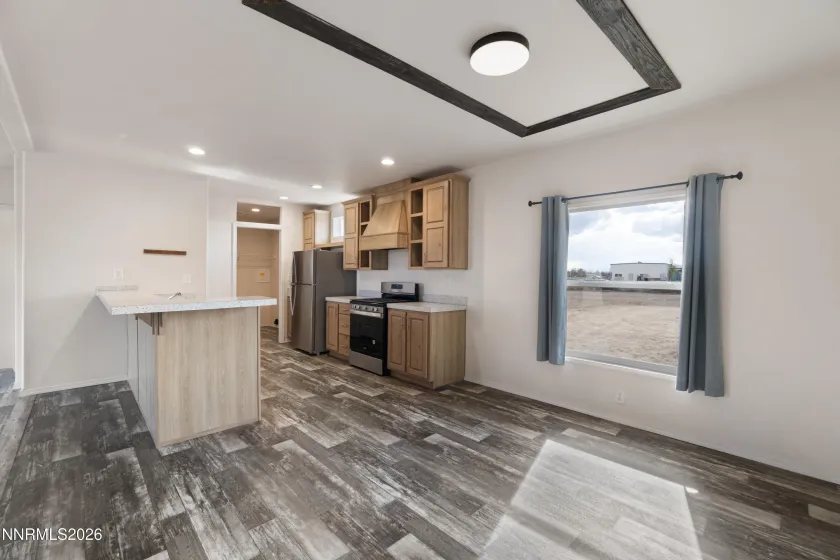 3010 Fort Churchill, Silver Springs, Nevada 89429, 3 Bedrooms Bedrooms, ,2 BathroomsBathrooms,Residential,Residential,Fort Churchill,260005085