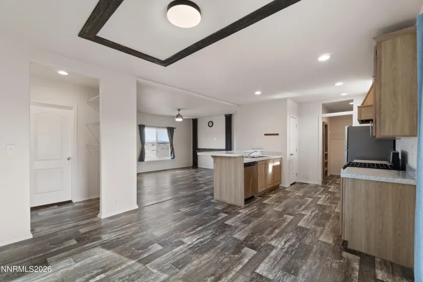 3010 Fort Churchill, Silver Springs, Nevada 89429, 3 Bedrooms Bedrooms, ,2 BathroomsBathrooms,Residential,Residential,Fort Churchill,260005085