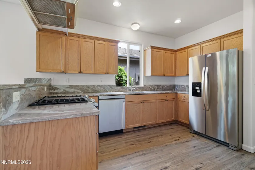 274 Cruden Bay, Dayton, Nevada 89403, 2 Bedrooms Bedrooms, ,2 BathroomsBathrooms,Residential,Residential,Cruden Bay,260005086