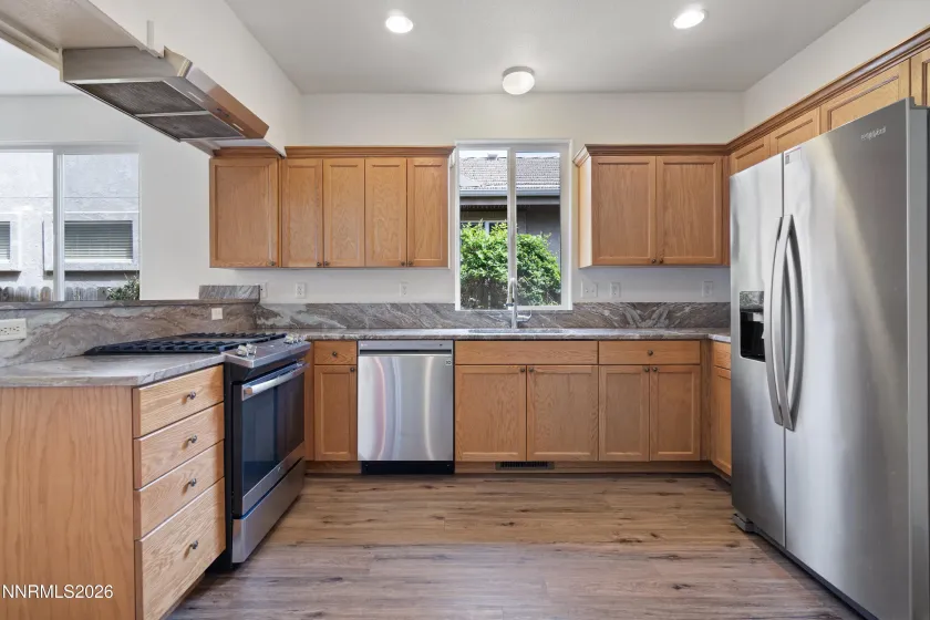 274 Cruden Bay, Dayton, Nevada 89403, 2 Bedrooms Bedrooms, ,2 BathroomsBathrooms,Residential,Residential,Cruden Bay,260005086