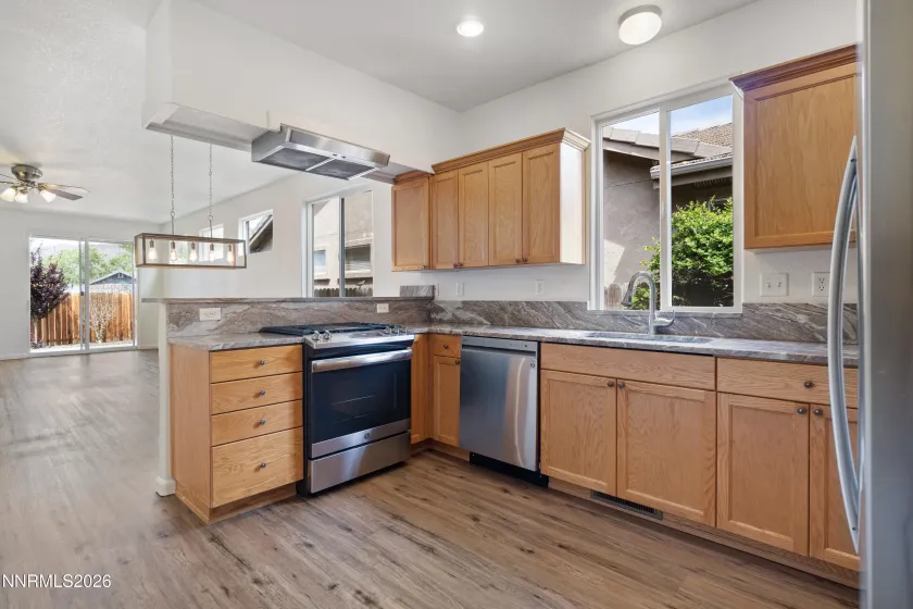 274 Cruden Bay, Dayton, Nevada 89403, 2 Bedrooms Bedrooms, ,2 BathroomsBathrooms,Residential,Residential,Cruden Bay,260005086