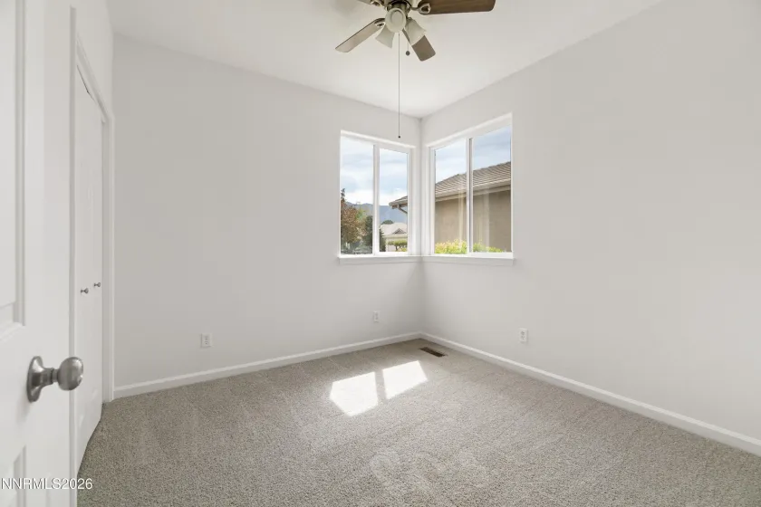 274 Cruden Bay, Dayton, Nevada 89403, 2 Bedrooms Bedrooms, ,2 BathroomsBathrooms,Residential,Residential,Cruden Bay,260005086