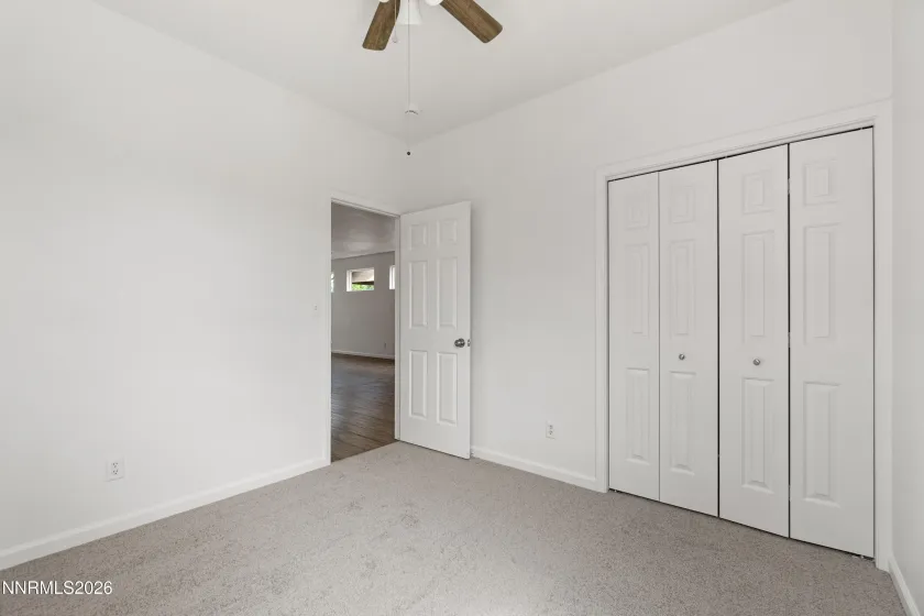 274 Cruden Bay, Dayton, Nevada 89403, 2 Bedrooms Bedrooms, ,2 BathroomsBathrooms,Residential,Residential,Cruden Bay,260005086