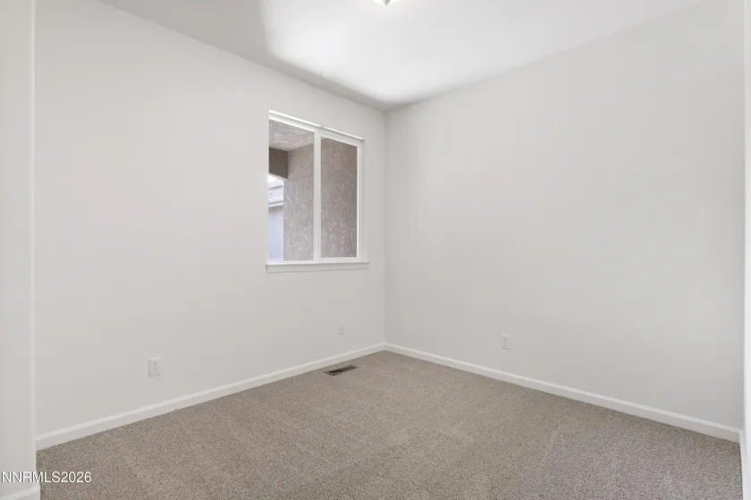 274 Cruden Bay, Dayton, Nevada 89403, 2 Bedrooms Bedrooms, ,2 BathroomsBathrooms,Residential,Residential,Cruden Bay,260005086