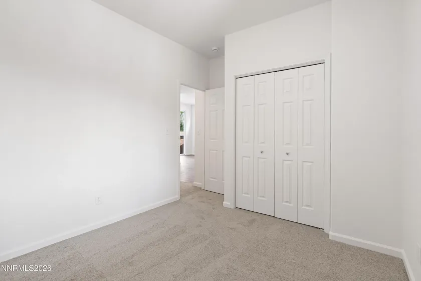 274 Cruden Bay, Dayton, Nevada 89403, 2 Bedrooms Bedrooms, ,2 BathroomsBathrooms,Residential,Residential,Cruden Bay,260005086