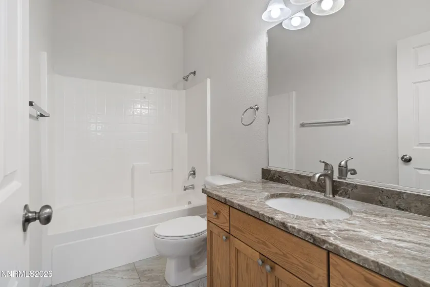 274 Cruden Bay, Dayton, Nevada 89403, 2 Bedrooms Bedrooms, ,2 BathroomsBathrooms,Residential,Residential,Cruden Bay,260005086