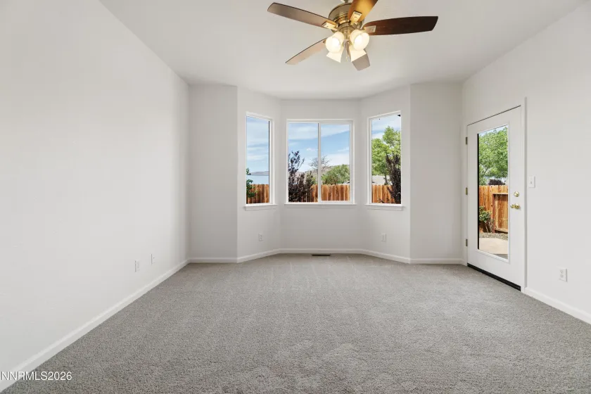 274 Cruden Bay, Dayton, Nevada 89403, 2 Bedrooms Bedrooms, ,2 BathroomsBathrooms,Residential,Residential,Cruden Bay,260005086