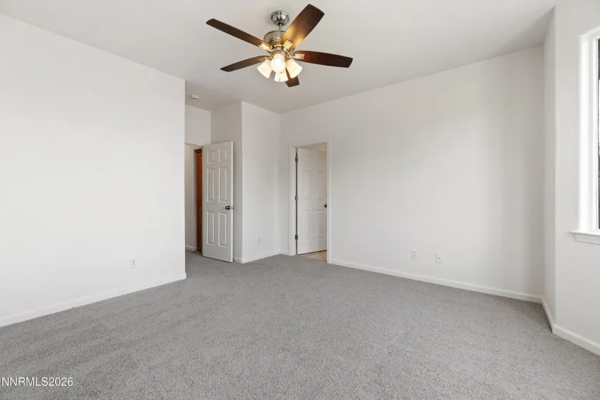 274 Cruden Bay, Dayton, Nevada 89403, 2 Bedrooms Bedrooms, ,2 BathroomsBathrooms,Residential,Residential,Cruden Bay,260005086