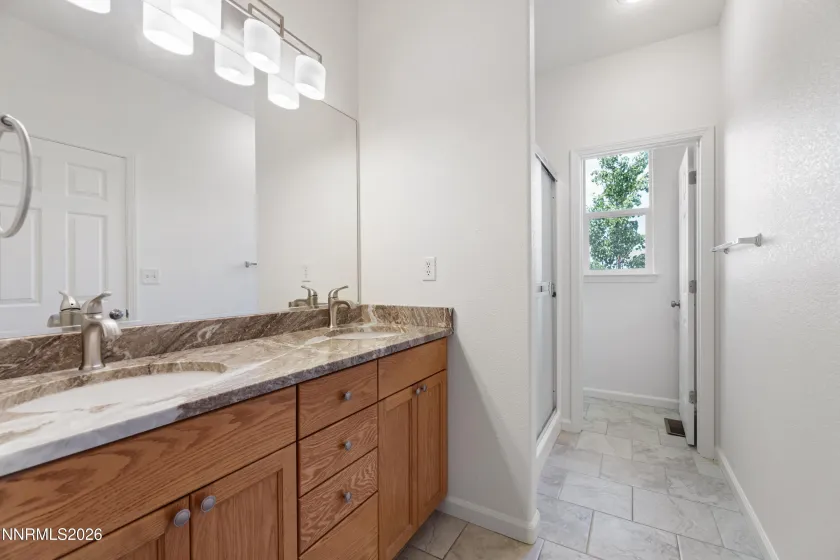 274 Cruden Bay, Dayton, Nevada 89403, 2 Bedrooms Bedrooms, ,2 BathroomsBathrooms,Residential,Residential,Cruden Bay,260005086