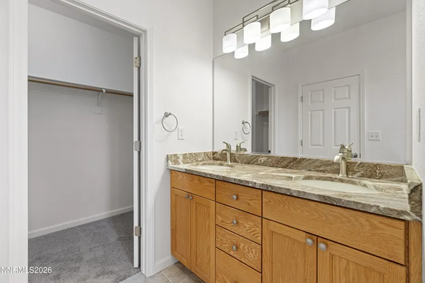 274 Cruden Bay, Dayton, Nevada 89403, 2 Bedrooms Bedrooms, ,2 BathroomsBathrooms,Residential,Residential,Cruden Bay,260005086