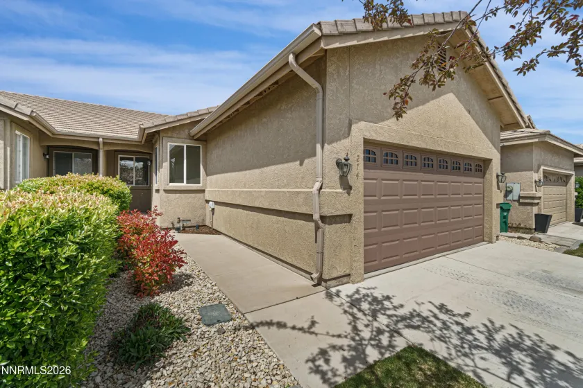 274 Cruden Bay, Dayton, Nevada 89403, 2 Bedrooms Bedrooms, ,2 BathroomsBathrooms,Residential,Residential,Cruden Bay,260005086