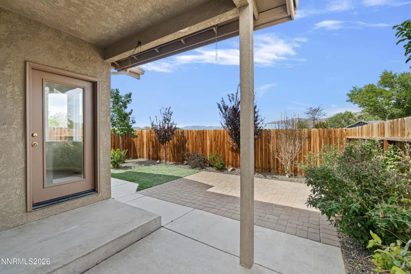 274 Cruden Bay, Dayton, Nevada 89403, 2 Bedrooms Bedrooms, ,2 BathroomsBathrooms,Residential,Residential,Cruden Bay,260005086