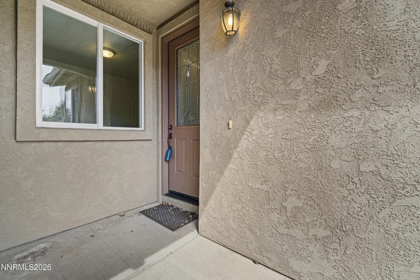 274 Cruden Bay, Dayton, Nevada 89403, 2 Bedrooms Bedrooms, ,2 BathroomsBathrooms,Residential,Residential,Cruden Bay,260005086