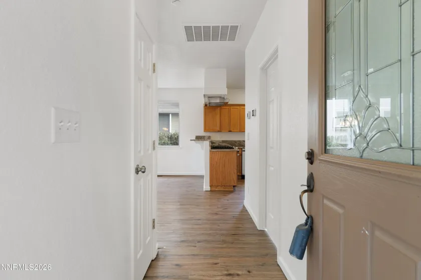 274 Cruden Bay, Dayton, Nevada 89403, 2 Bedrooms Bedrooms, ,2 BathroomsBathrooms,Residential,Residential,Cruden Bay,260005086