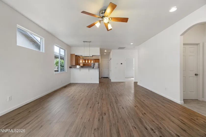 274 Cruden Bay, Dayton, Nevada 89403, 2 Bedrooms Bedrooms, ,2 BathroomsBathrooms,Residential,Residential,Cruden Bay,260005086