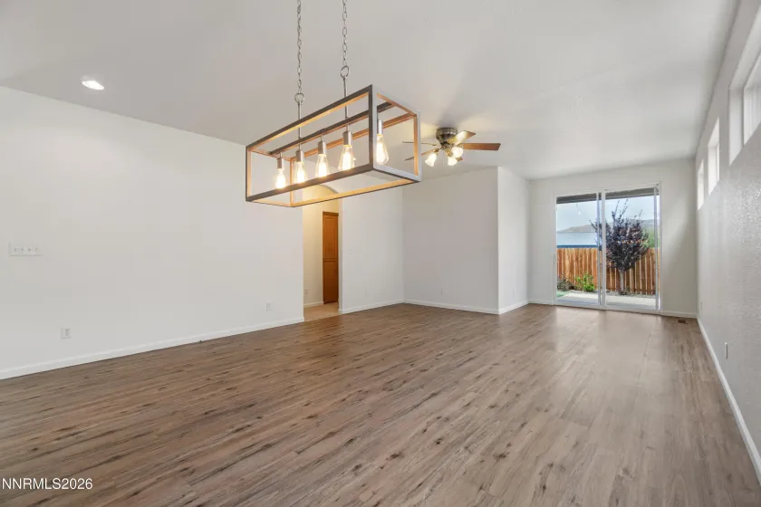 274 Cruden Bay, Dayton, Nevada 89403, 2 Bedrooms Bedrooms, ,2 BathroomsBathrooms,Residential,Residential,Cruden Bay,260005086