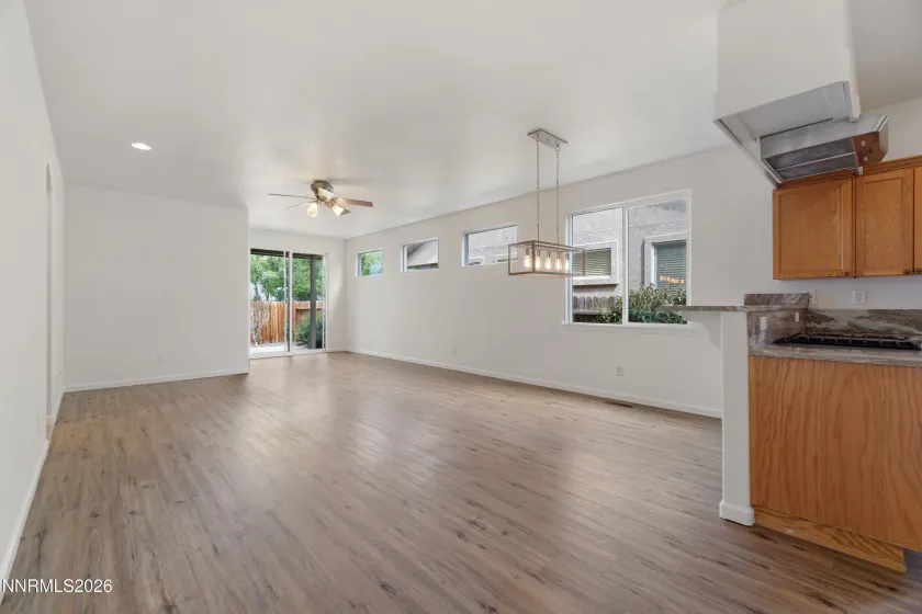 274 Cruden Bay, Dayton, Nevada 89403, 2 Bedrooms Bedrooms, ,2 BathroomsBathrooms,Residential,Residential,Cruden Bay,260005086