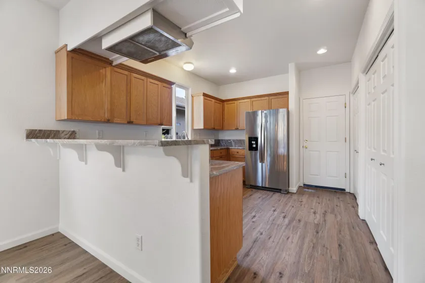 274 Cruden Bay, Dayton, Nevada 89403, 2 Bedrooms Bedrooms, ,2 BathroomsBathrooms,Residential,Residential,Cruden Bay,260005086