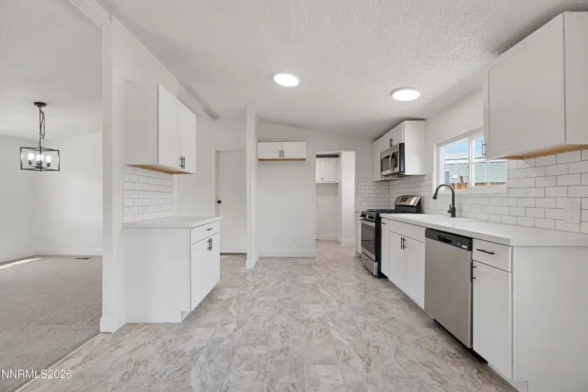 904 Highlands, Moundhouse, Nevada 89706, 3 Bedrooms Bedrooms, ,2 BathroomsBathrooms,Residential,Residential,Highlands,260005087